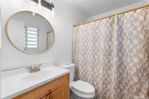 Other - 35519 Teja Ct, Yucaipa, CA 92399 photo 23 of 33