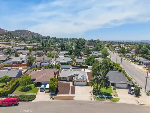 View/Area - 35519 Teja Ct, Yucaipa, CA 92399 photo 4 of 4
