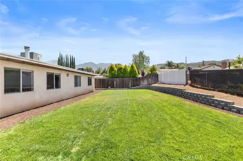 Other - 35519 Teja Ct, Yucaipa, CA 92399 photo 27 of 33