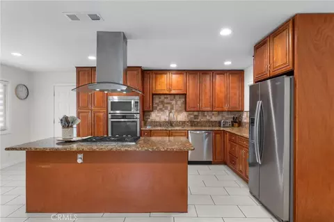 Other - 35519 Teja Ct, Yucaipa, CA 92399 photo 11 of 33