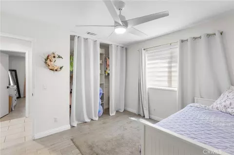 Other - 35519 Teja Ct, Yucaipa, CA 92399 photo 25 of 33
