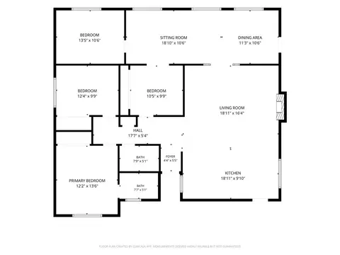 Other - 35519 Teja Ct, Yucaipa, CA 92399 photo 33 of 33