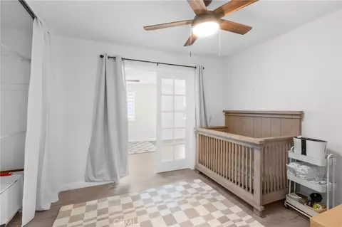 Other - 35519 Teja Ct, Yucaipa, CA 92399 photo 7 of 9