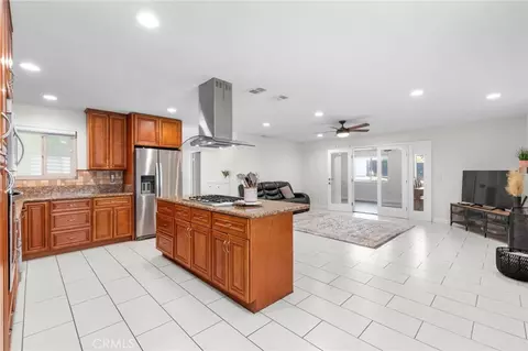 Other - 35519 Teja Ct, Yucaipa, CA 92399 photo 10 of 33