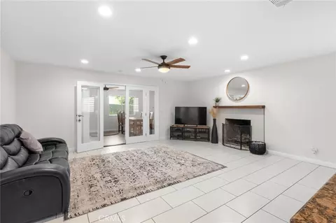 Other - 35519 Teja Ct, Yucaipa, CA 92399 photo 7 of 33