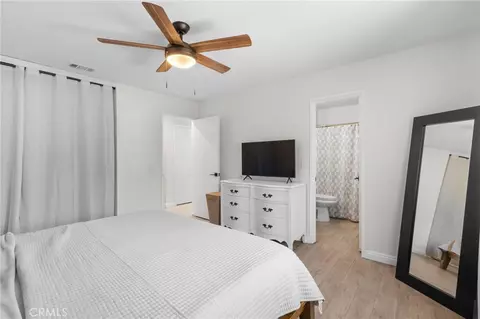 Other - 35519 Teja Ct, Yucaipa, CA 92399 photo 22 of 33