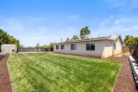 Other - 35519 Teja Ct, Yucaipa, CA 92399 photo 28 of 33