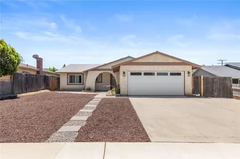Other - 35519 Teja Ct, Yucaipa, CA 92399 photo 2 of 33