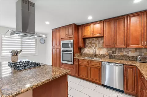 Other - 35519 Teja Ct, Yucaipa, CA 92399 photo 5 of 33