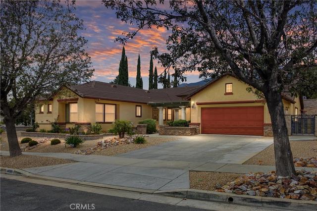 14002 Galliano Ct, Rancho Cucamonga, CA 91739