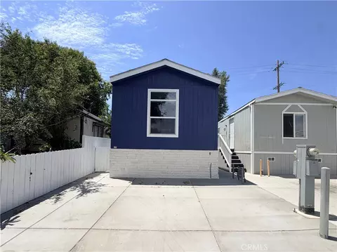 5803 Mission Blvd #14, Riverside, CA 92509
