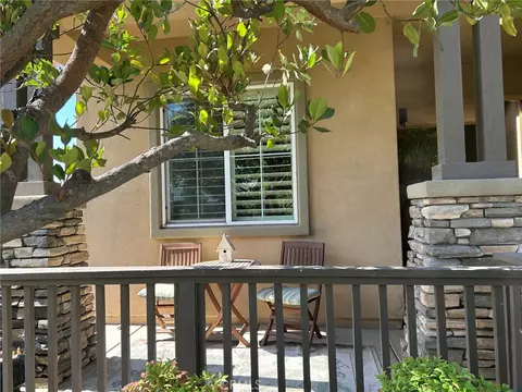 9411 Hughes, Corona, CA 92883