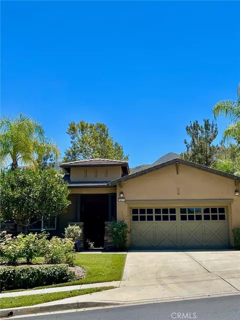 9411 Hughes, Corona, CA 92883