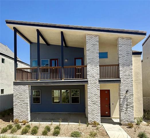 27430 Creekwood Ln, Valencia, CA 91381
