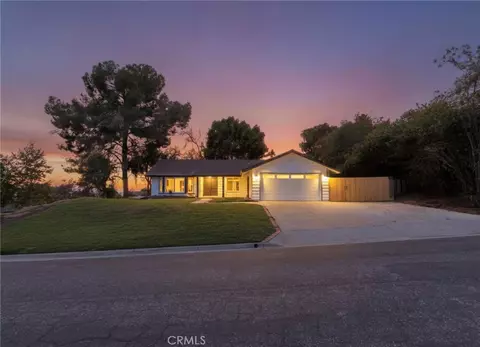11491 Sunaire, Moreno Valley, CA 92557