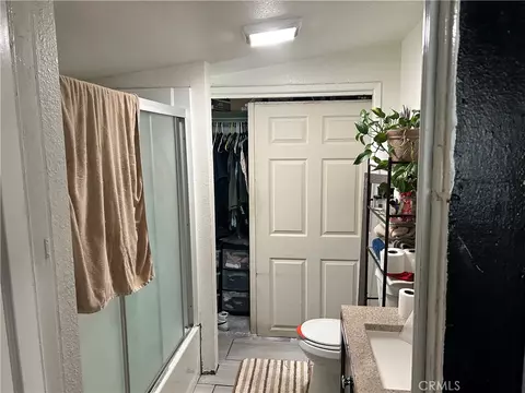 2162 5th St, Riverside, CA 92507 photo 3