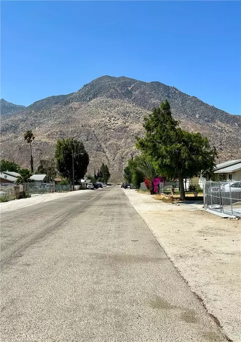 Other - 14547 Mission St, Cabazon, CA 92230 photo 2 of 2