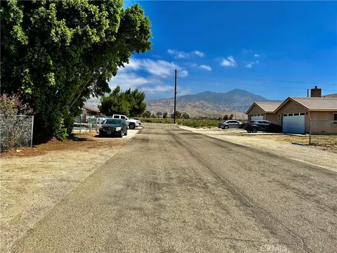 Other - 14547 Mission St, Cabazon, CA 92230 photo 1 of 2