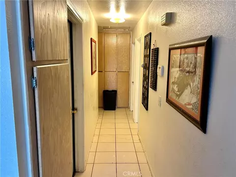Entry Way - 14547 Mission St, Cabazon, CA 92230 photo 1 of 1