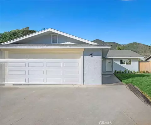 16881 Glenetta, Lake Elsinore, CA 92530