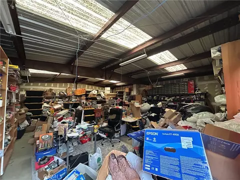549 Reservoir Rd, Mentone, CA 92359 photo 5