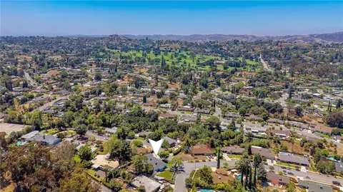 View/Area - 505 Marilyn Ln, Redlands, CA 92373 photo 2 of 2