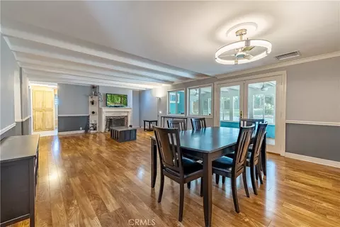 Dining - 505 Marilyn Ln, Redlands, CA 92373 photo 1 of 1