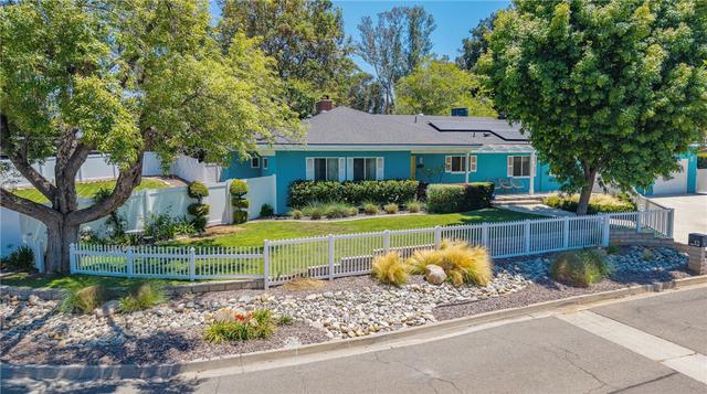 505 Marilyn Ln, Redlands, CA 92373
