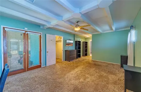 Bedroom - 505 Marilyn Ln, Redlands, CA 92373 photo 2 of 4