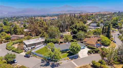 View/Area - 505 Marilyn Ln, Redlands, CA 92373 photo 1 of 2