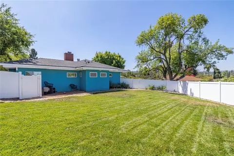 Exterior - 505 Marilyn Ln, Redlands, CA 92373 photo 2 of 13
