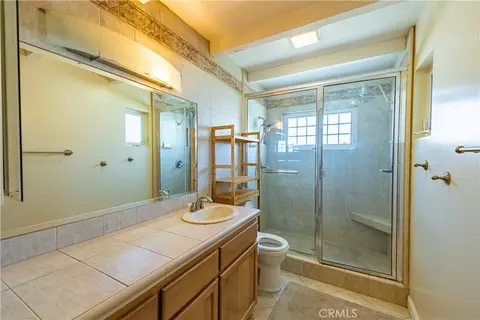 Bath - 505 Marilyn Ln, Redlands, CA 92373 photo 1 of 1