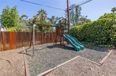 Exterior - 505 Marilyn Ln, Redlands, CA 92373 photo 10 of 13