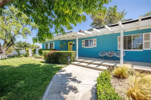 Other - 505 Marilyn Ln, Redlands, CA 92373 photo 1 of 1