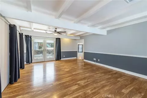 Living - 505 Marilyn Ln, Redlands, CA 92373 photo 1 of 2