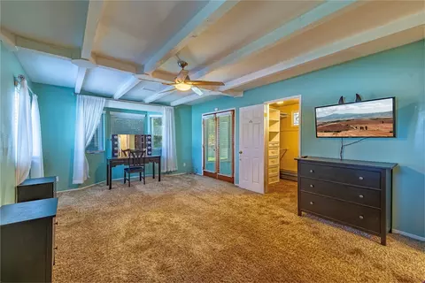 Bedroom - 505 Marilyn Ln, Redlands, CA 92373 photo 1 of 4