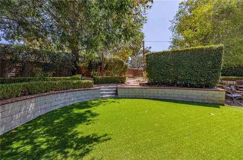 Exterior - 505 Marilyn Ln, Redlands, CA 92373 photo 9 of 13