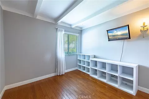 Bedroom - 505 Marilyn Ln, Redlands, CA 92373 photo 4 of 4