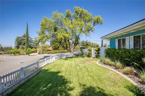 Exterior - 505 Marilyn Ln, Redlands, CA 92373 photo 12 of 13