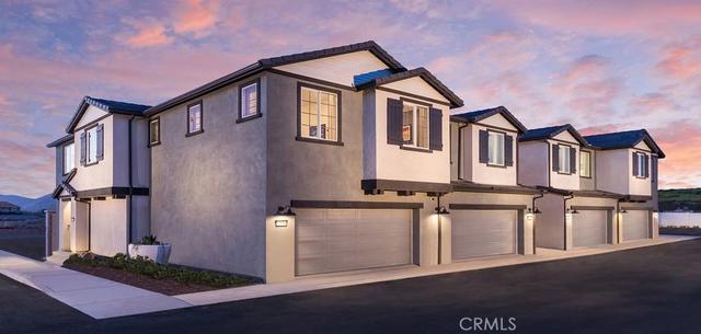 32670 Ventura Ln, Winchester, CA 92596