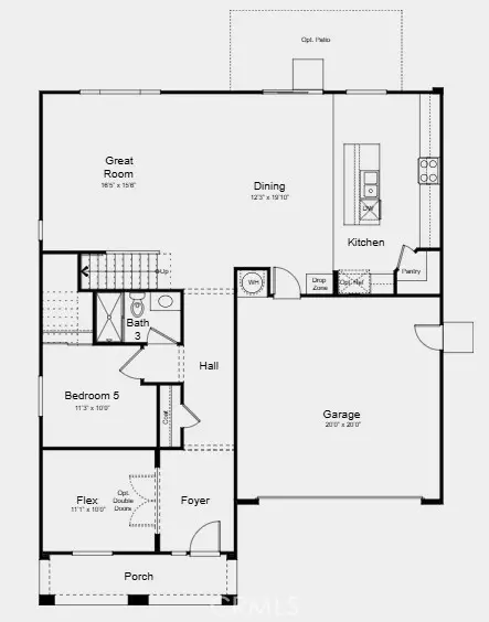 9558 Statler Pl, Riverside, CA 92508 photo 2