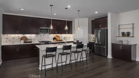 9558 Statler Pl, Riverside, CA 92508 photo 5