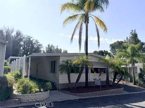 3850 Atlantic Ave #63, Highland, CA 92346