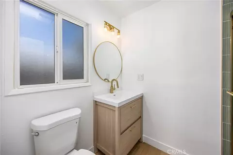 Bath - 634 E Pioneer, Redlands, CA 92374 photo 1 of 3