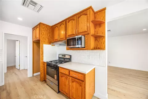 Kitchen - 634 E Pioneer, Redlands, CA 92374 photo 2 of 4