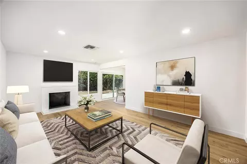 Living - 634 E Pioneer, Redlands, CA 92374 photo 1 of 8