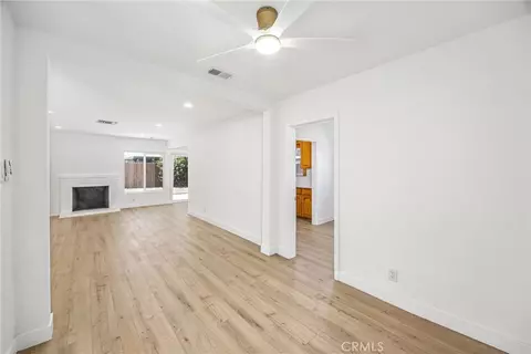 Living - 634 E Pioneer, Redlands, CA 92374 photo 8 of 8