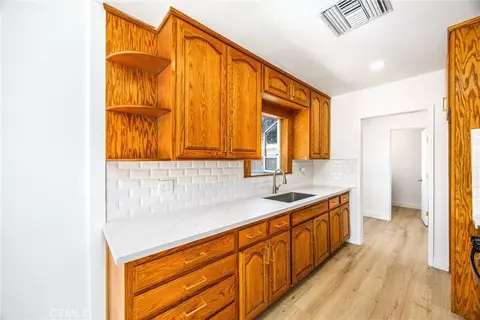 Kitchen - 634 E Pioneer, Redlands, CA 92374 photo 1 of 4