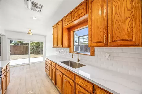 Kitchen - 634 E Pioneer, Redlands, CA 92374 photo 3 of 4