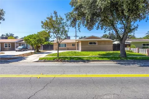 Other - 634 E Pioneer, Redlands, CA 92374 photo 4 of 4